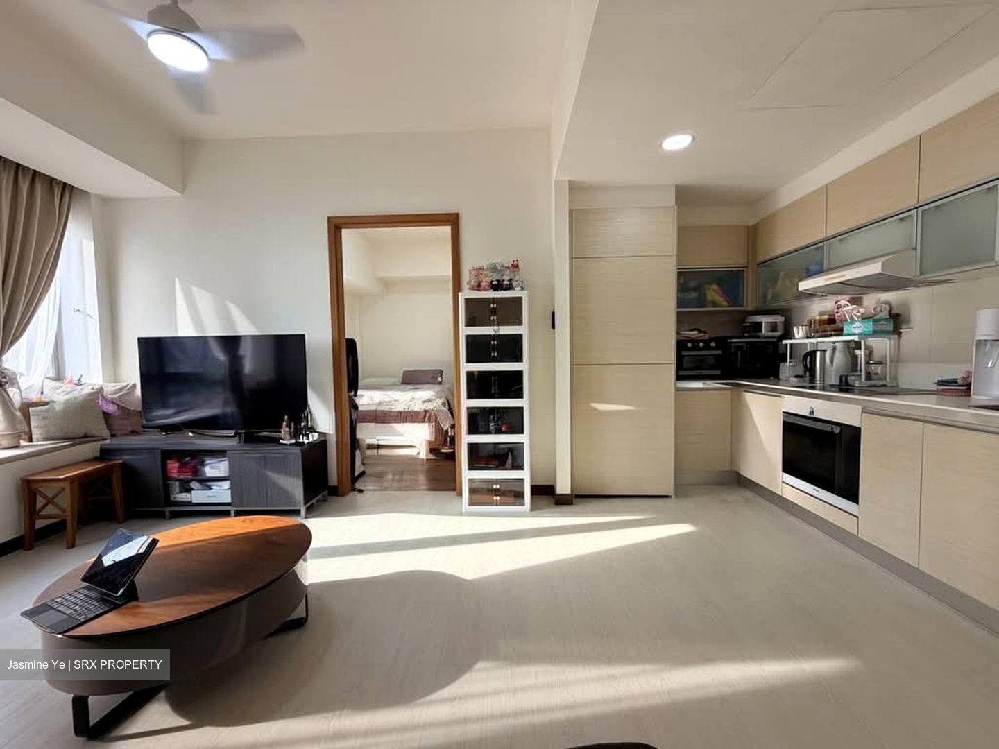 The Sail @ Marina Bay (D1), Apartment #602947741